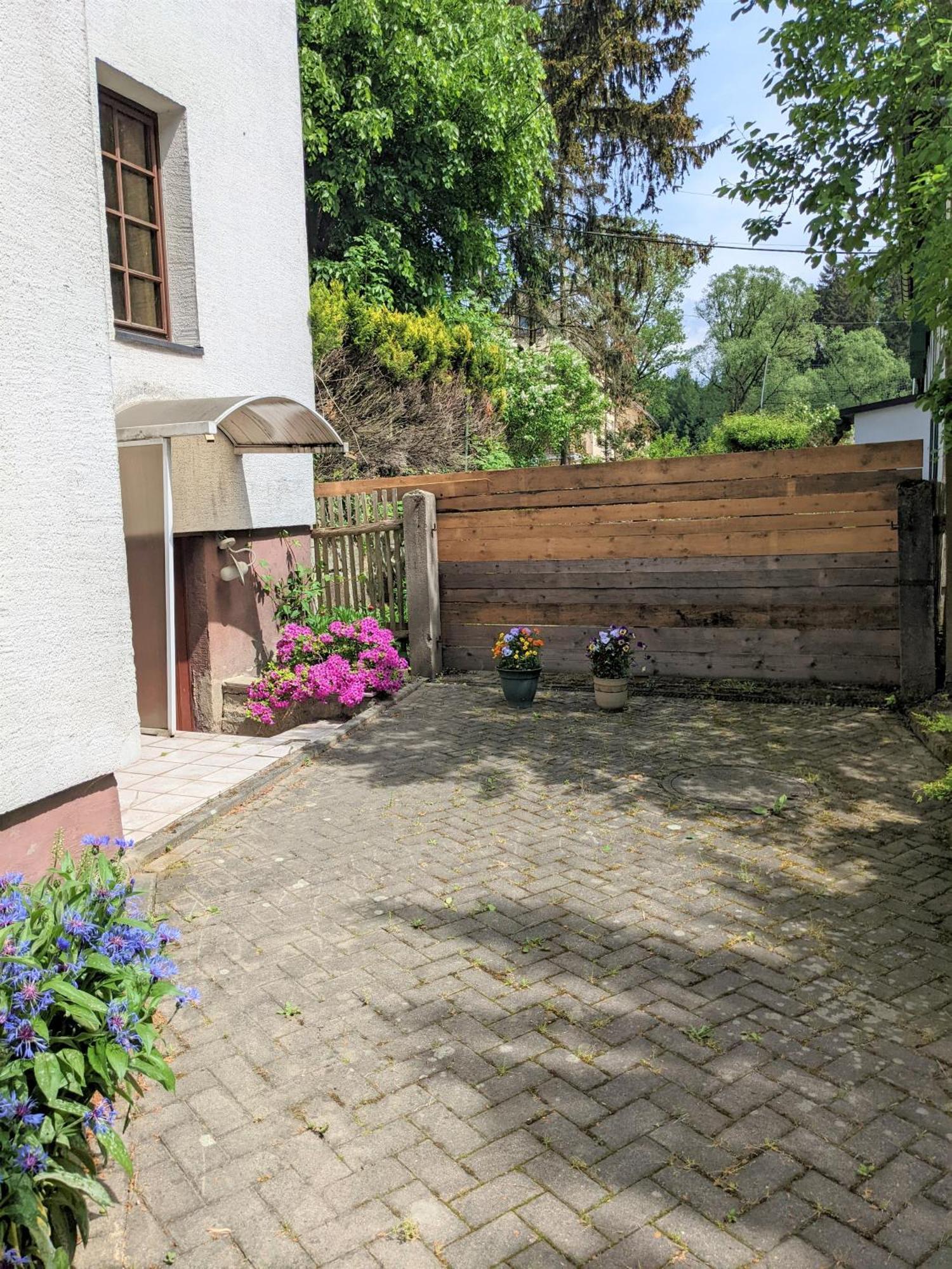 סבניץ H2 - Urlaubsmagie - Garten, Pool, Terrasse, Grill מראה חיצוני תמונה